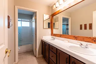 2024 Archer Cir, Rocklin, CA 95765 - Photo 29