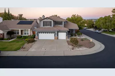 2024 Archer Circle, Rocklin, CA 95765 - Photo 47