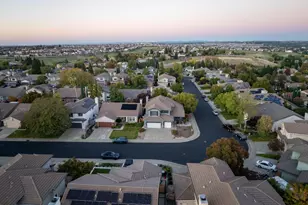 2024 Archer Cir, Rocklin, CA 95765 - Photo 51