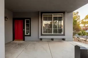 2024 Archer Cir, Rocklin, CA 95765 - Photo 39