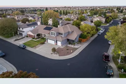 2024 Archer Circle, Rocklin, CA 95765 - Photo 49