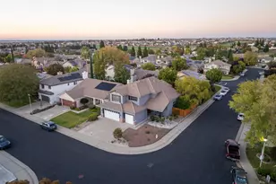 2024 Archer Cir, Rocklin, CA 95765 - Photo 49