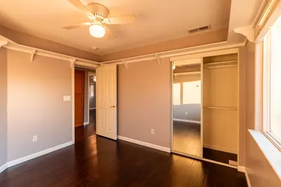 2024 Archer Circle, Rocklin, CA 95765 - Photo 27