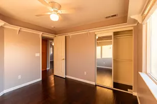 2024 Archer Cir, Rocklin, CA 95765 - Photo 27