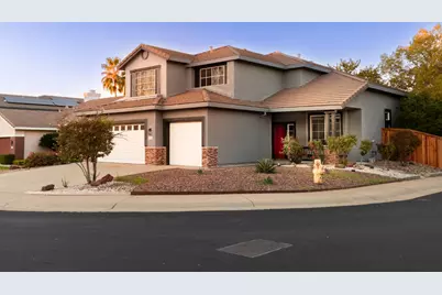 2024 Archer Circle, Rocklin, CA 95765 - Photo 41