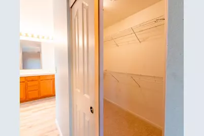 2024 Archer Circle, Rocklin, CA 95765 - Photo 25