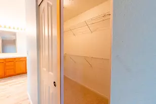 2024 Archer Cir, Rocklin, CA 95765 - Photo 25