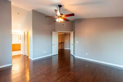 2024 Archer Circle, Rocklin, CA 95765 - Photo 19