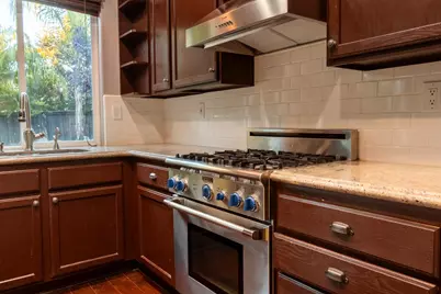 2024 Archer Circle, Rocklin, CA 95765 - Photo 11