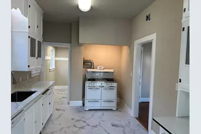 1210 H Street, Marysville, CA 95901 - Photo 7