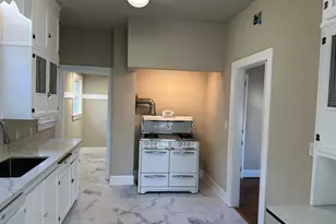 1210 H St, Marysville, CA 95901 - Photo 7