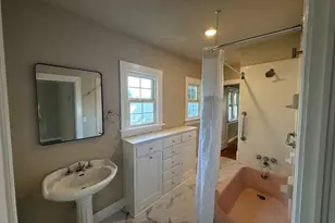 1210 H St, Marysville, CA 95901 - Photo 17