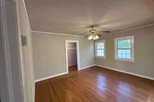 1210 H St, Marysville, CA 95901 - Photo 21