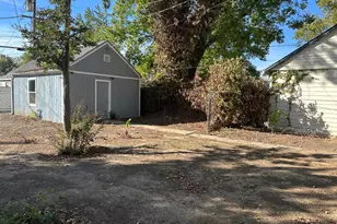 1210 H St, Marysville, CA 95901 - Photo 25
