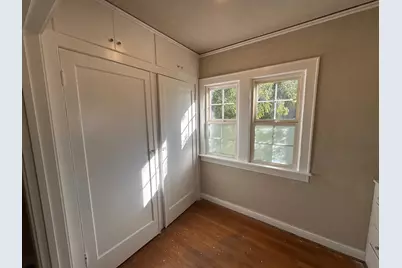 1210 H Street, Marysville, CA 95901 - Photo 19