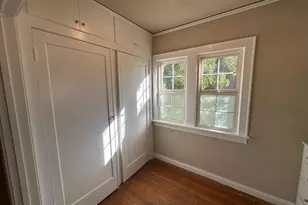 1210 H St, Marysville, CA 95901 - Photo 19