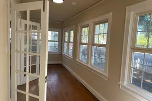 1210 H St, Marysville, CA 95901 - Photo 5