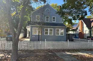 1210 H St, Marysville, CA 95901 - Photo 1