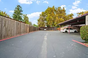 2919 Prentiss Ct, Stockton, CA 95207 - Photo 11