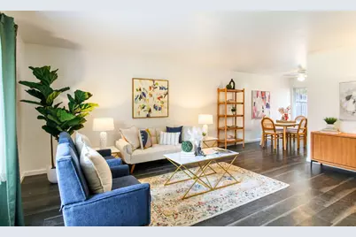 2919 Prentiss Court, Stockton, CA 95207 - Photo 3