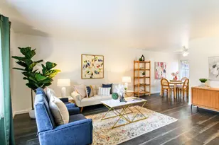 2919 Prentiss Ct, Stockton, CA 95207 - Photo 3