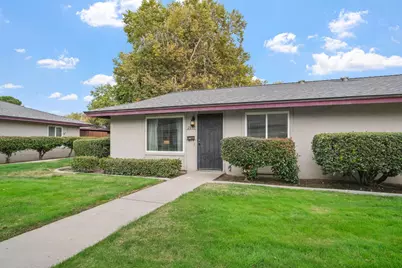 2919 Prentiss Court, Stockton, CA 95207 - Photo 1