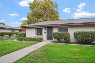 2919 Prentiss Ct, Stockton, CA 95207 - Photo 1