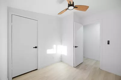 Poole Dr, Sacramento, CA 95827 - Photo 19