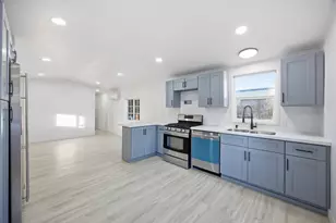 Poole Dr, Sacramento, CA 95827 - Photo 7