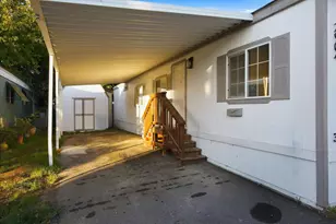 Poole Dr, Sacramento, CA 95827 - Photo 3