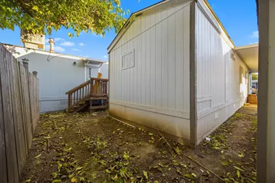 Poole Dr, Sacramento, CA 95827 - Photo 23
