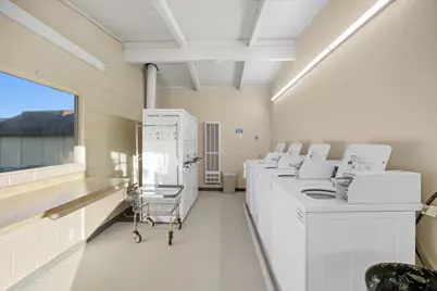 Poole Dr, Sacramento, CA 95827 - Photo 21