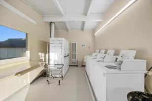 Poole Dr, Sacramento, CA 95827 - Photo 21