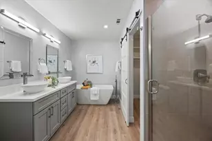 938 50th St, Sacramento, CA 95819 - Photo 13