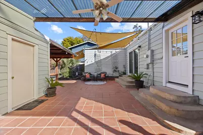 938 50th Street, Sacramento, CA 95819 - Photo 23