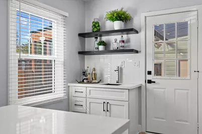 938 50th Street, Sacramento, CA 95819 - Photo 9