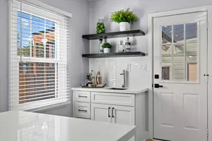 938 50th St, Sacramento, CA 95819 - Photo 9