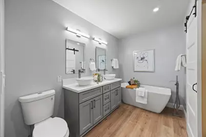 938 50th Street, Sacramento, CA 95819 - Photo 15