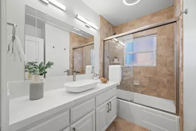 938 50th Street, Sacramento, CA 95819 - Photo 19