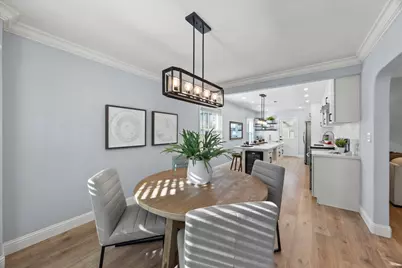 938 50th Street, Sacramento, CA 95819 - Photo 5