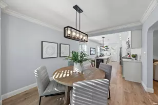 938 50th St, Sacramento, CA 95819 - Photo 5