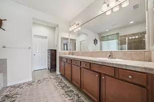 4740 Spyglass Dr, Ione, CA 95640 - Photo 35