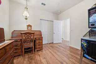 4740 Spyglass Dr, Ione, CA 95640 - Photo 49