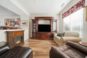 4740 Spyglass Dr, Ione, CA 95640 - Photo 9