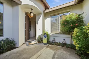 4740 Spyglass Dr, Ione, CA 95640 - Photo 7