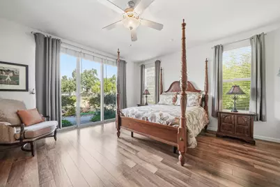 4740 Spyglass Drive, Ione, CA 95640 - Photo 31