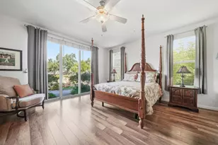 4740 Spyglass Dr, Ione, CA 95640 - Photo 31