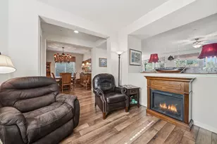 4740 Spyglass Dr, Ione, CA 95640 - Photo 11