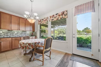 4740 Spyglass Drive, Ione, CA 95640 - Photo 25