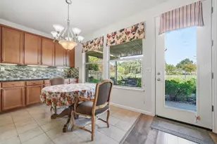 4740 Spyglass Dr, Ione, CA 95640 - Photo 25